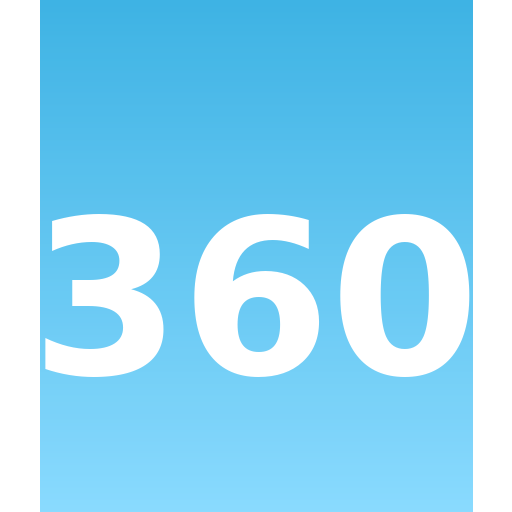 Werner Getzmann Icon